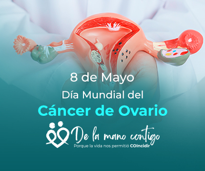 banner-carrusel-home-cancer-ovario-COI-Abr24-movil