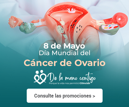 banner-carrusel-home-cancer-ovario-COI-Abr24-movil