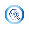 division-de-neuro-oncologia-coi-icono-neuro-rehabilitacion