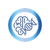 division-de-neuro-oncologia-coi-icono-neurogenetica
