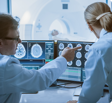 division-de-neuro-oncologia-coi-integramos-desktop