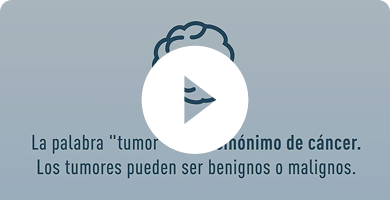 division-de-neuro-oncologia-coi-thumb-faqs-1