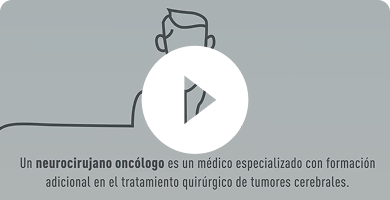 division-de-neuro-oncologia-coi-thumb-faqs-2