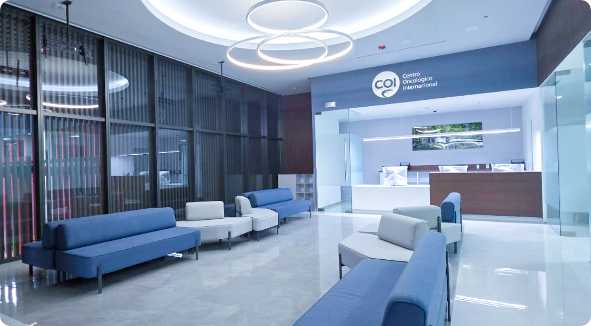 quienes-somos-centro-oncologico-internacional-imagen-equipo