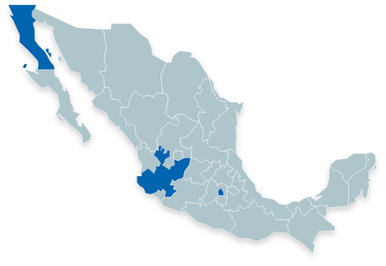 quienes-somos-centro-oncologico-internacional-mapa-movil