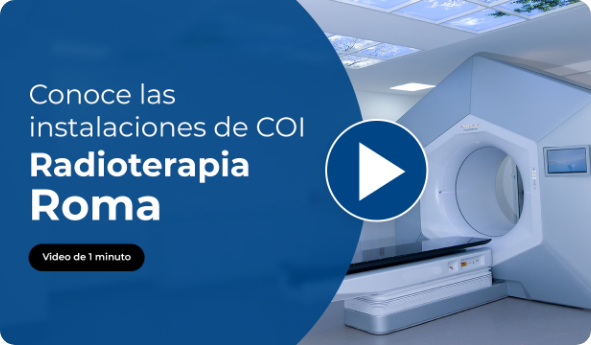 centro-oncologico-sede-coi-romae