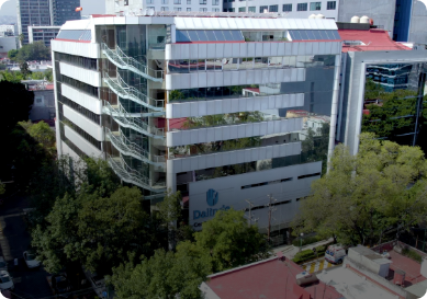 centro-oncologico-internacional-imagen-mapa-cdmx-desktop