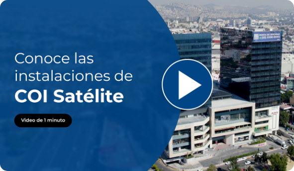 coi-sede-satelite-thumbnail