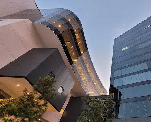 centro-oncologico-internacional-sede-guadalajara-valle-real-galeria-img1