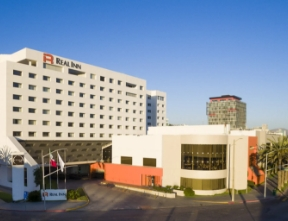 centro-oncologico-internacional-sede-tijuana-hoteles-img2