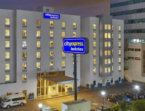 centro-oncologico-internacional-sede-tijuana-hoteles-img3