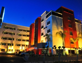 centro-oncologico-internacional-sede-tijuana-hoteles-img4