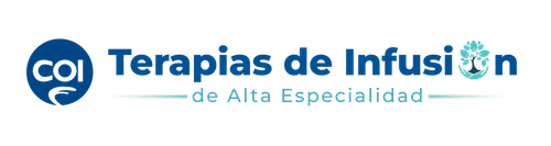 Logo-TDI-CLR-Banner