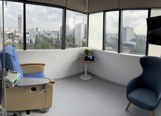 centro-de-terapias-de-infusion-img-salas-desktop