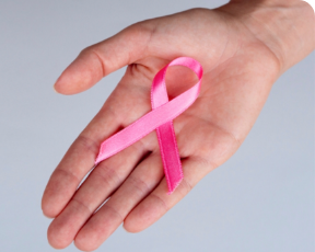 tipos-de-cancer-catalogo-cancer-mama